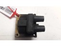 BOBINA ENCENDIDO 46548037 46548037 800B B920