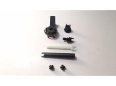 Recambio de cerradura capo para ford focus berlina (cap) referencia OEM IAM 1355231 EZCFR030 