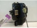 CERRADURA PUERTA TRASERA DERECHA 13503178 13503178 3023754E01S