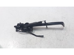 Recambio de caballete lateral para yamaha yzf-r6 referencia OEM IAM BEB2731100   2