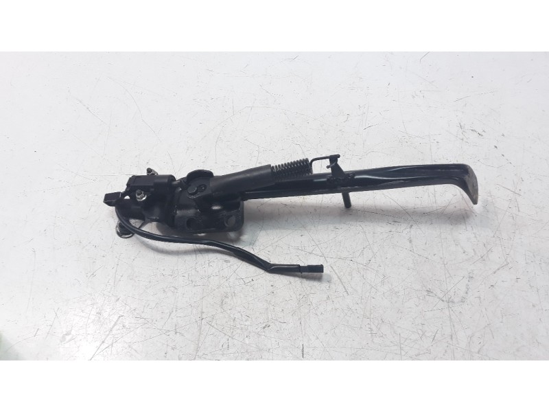 Recambio de caballete lateral para yamaha yzf-r6 referencia OEM IAM BEB2731100  