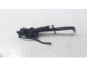 CABALLETE LATERAL BEB2731100 BEB2731100 