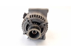 ALTERNADOR 13587304B 13587304B ADAN1331 ALF090404DN