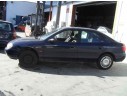 FORD MONDEO BERLINA (GD)