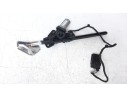 MODULO ELECTRONICO 5A0524603 5A0524603 