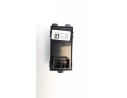 MANDO ELEVALUNAS TRASERO DERECHO 49D5101000 49D5101000 93580A2000
