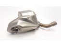 TUBO ESCAPE TRASERO 47200P160200 