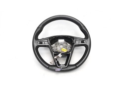 VOLANTE 7N5419091Q 7N5419091Q 