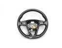 VOLANTE 7N5419091Q 7N5419091Q 