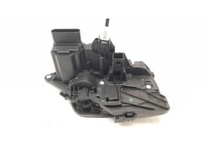 CERRADURA PUERTA DELANTERA DERECHA 31440998 