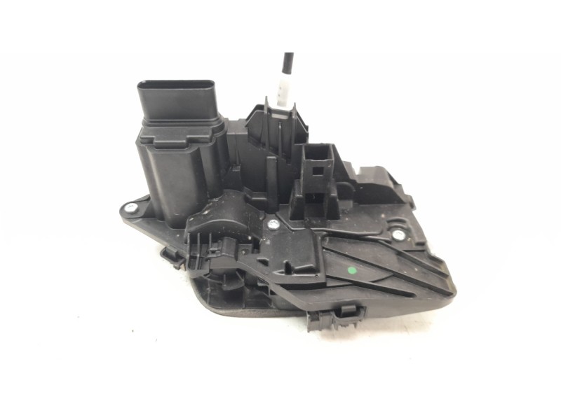 Recambio de cerradura puerta delantera derecha para volvo xc60 referencia OEM IAM 31440998  