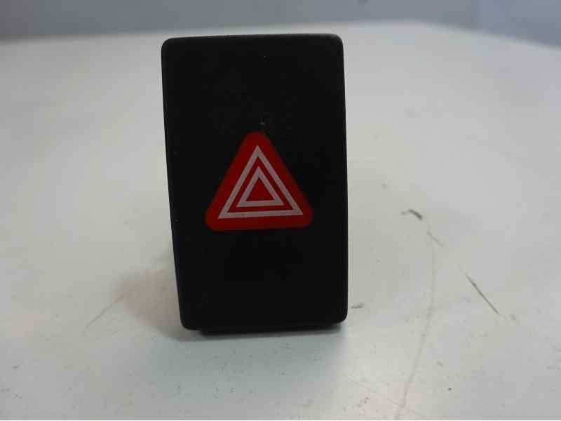 Recambio de warning para volkswagen golf vi (5k1) advance bluemotion referencia OEM IAM 5K0953509A  