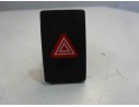 WARNING 5K0953509A 5K0953509A 