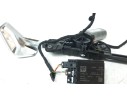 MODULO ELECTRONICO 5A0524603 5A0524603 