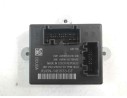 MODULO CONFORT AV6N14C237BB AV6N14C237BB AV6N