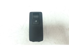 MANDO ELEVALUNAS TRASERO IZQUIERDO 13301886 13301886 