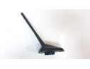 ANTENA 5Q0035507A 5Q0035507A 