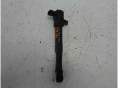 BOBINA ENCENDIDO 0046777286 