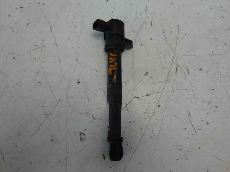 Recambio de bobina encendido para fiat stilo (192) 1.6 16v referencia OEM IAM 0046777286  