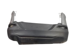 PARAGOLPES TRASERO 68407956AB 68407956AB 