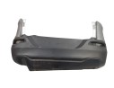 PARAGOLPES TRASERO 68407956AB 68407956AB 