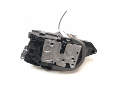 Recambio de cerradura puerta delantera derecha para volvo xc60 referencia OEM IAM 31440998   2