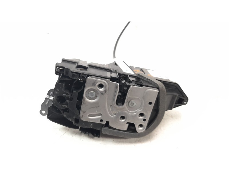 Recambio de cerradura puerta delantera derecha para volvo xc60 referencia OEM IAM 31440998  