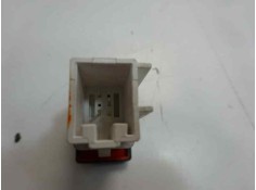 Recambio de warning para volkswagen golf vi (5k1) advance bluemotion referencia OEM IAM 5K0953509A   2