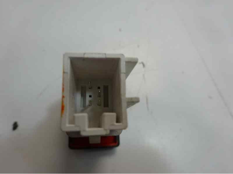 Recambio de warning para volkswagen golf vi (5k1) advance bluemotion referencia OEM IAM 5K0953509A  