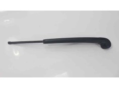 Recambio de brazo limpia trasero para audi q3 (8ug) sport referencia OEM IAM   