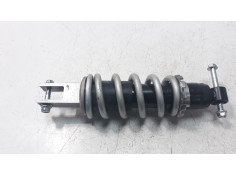 Recambio de amortiguador trasero para yamaha yzf-r6 referencia OEM IAM BEB222102100  