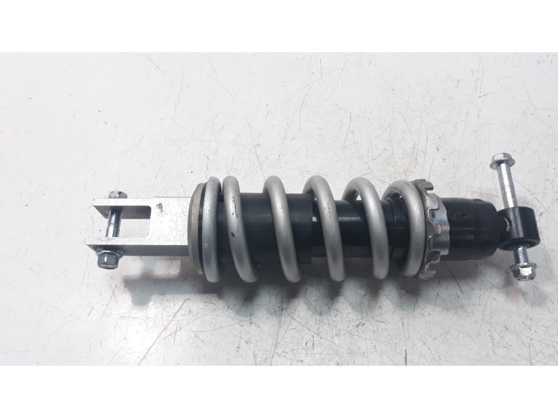 Recambio de amortiguador trasero para yamaha yzf-r6 referencia OEM IAM BEB222102100  