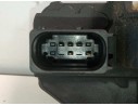 CERRADURA PUERTA TRASERA DERECHA 13503178 13503178 3023754E01S