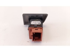 Recambio de interruptor para citroen c4 picasso referencia OEM IAM 9678116777   2