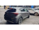RENAULT CAPTUR II