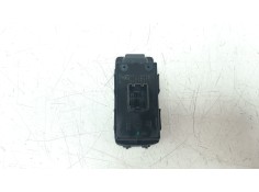 Recambio de mando elevalunas trasero izquierdo para opel insignia berlina 2.0 16v cdti referencia OEM IAM 13301886   2