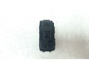 MANDO ELEVALUNAS TRASERO IZQUIERDO 13301886 13301886 