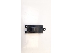 MANDO ELEVALUNAS TRASERO IZQUIERDO 49D5101000 49D5101000 93580A2000