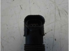 Recambio de bobina encendido para fiat stilo (192) 1.6 16v referencia OEM IAM 0046777286   2