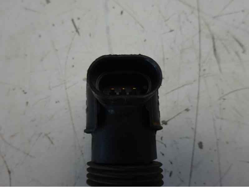 Recambio de bobina encendido para fiat stilo (192) 1.6 16v referencia OEM IAM 0046777286  