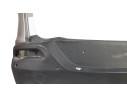 PARAGOLPES TRASERO 68407956AB 68407956AB 