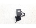 CINTURON SEGURIDAD TRASERO IZQUIERDO 7561036110LBN 7561036110LBN 