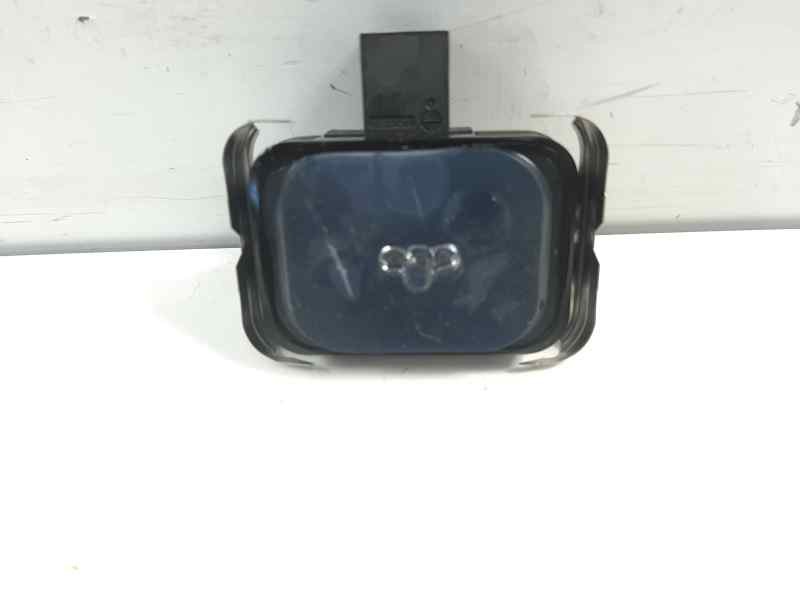 Recambio de sensor para ford c-max 1.6 tdci cat referencia OEM IAM 8A6T17D547BA  