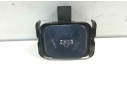 SENSOR 8A6T17D547BA 8A6T17D547BA 