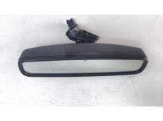 Recambio de espejo para ford focus st-line referencia OEM IAM FU5A17E678EA  