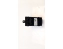 MANDO ELEVALUNAS TRASERO IZQUIERDO 49D5101000 49D5101000 93580A2000