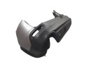 PARAGOLPES TRASERO 68407956AB 68407956AB 