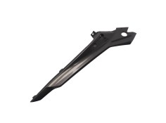 MOLDURA 65303P160000 