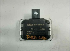 Recambio de sensor para ford c-max 1.6 tdci cat referencia OEM IAM 8A6T17D547BA   2
