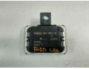 SENSOR 8A6T17D547BA 8A6T17D547BA 